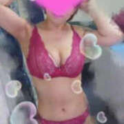 ヒメ日記 2026/04/01 15:52 投稿 前澤ゆうき 大人のエッチなエステ