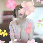 ヒメ日記 2026/04/02 19:25 投稿 前澤ゆうき 大人のエッチなエステ