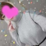 ヒメ日記 2026/04/03 14:32 投稿 前澤ゆうき 大人のエッチなエステ