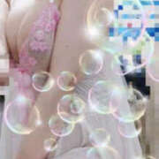 ヒメ日記 2026/04/06 13:15 投稿 前澤ゆうき 大人のエッチなエステ