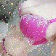 ヒメ日記 2026/04/06 16:17 投稿 前澤ゆうき 大人のエッチなエステ