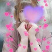 ヒメ日記 2026/04/13 15:35 投稿 前澤ゆうき 大人のエッチなエステ