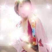 ヒメ日記 2026/04/17 13:07 投稿 前澤ゆうき 大人のエッチなエステ