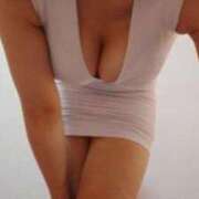 ヒメ日記 2026/04/19 19:06 投稿 前澤ゆうき 大人のエッチなエステ