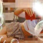 ヒメ日記 2026/04/20 07:21 投稿 前澤ゆうき 大人のエッチなエステ