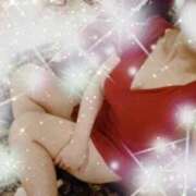 前澤ゆうき ありがとう♡ 大人のエッチなエステ