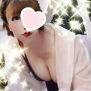 ヒメ日記 2026/04/27 08:14 投稿 前澤ゆうき 大人のエッチなエステ