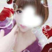 ヒメ日記 2026/05/08 12:15 投稿 前澤ゆうき 大人のエッチなエステ