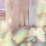 ヒメ日記 2026/05/08 14:08 投稿 前澤ゆうき 大人のエッチなエステ