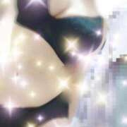 ヒメ日記 2026/05/11 13:25 投稿 前澤ゆうき 大人のエッチなエステ