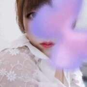 ヒメ日記 2026/05/13 16:03 投稿 前澤ゆうき 大人のエッチなエステ