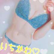 ヒメ日記 2025/01/03 14:20 投稿 市川（いちかわ） 素人人妻オフィス旭店