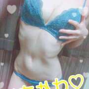 ヒメ日記 2025/01/11 21:02 投稿 市川（いちかわ） 素人人妻オフィス旭店