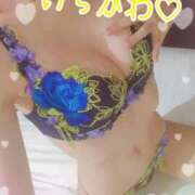 ヒメ日記 2025/01/11 21:15 投稿 市川（いちかわ） 素人人妻オフィス旭店