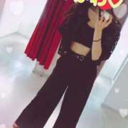 ヒメ日記 2025/02/08 14:15 投稿 市川（いちかわ） 素人人妻オフィス旭店