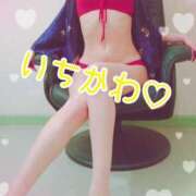 ヒメ日記 2025/02/19 17:00 投稿 市川（いちかわ） 素人人妻オフィス旭店