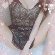 ヒメ日記 2025/03/13 13:45 投稿 市川（いちかわ） 素人人妻オフィス旭店