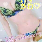 ヒメ日記 2025/04/20 10:59 投稿 市川（いちかわ） 素人人妻オフィス旭店