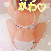 ヒメ日記 2025/04/30 13:02 投稿 市川（いちかわ） 素人人妻オフィス旭店