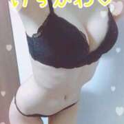 ヒメ日記 2025/04/30 13:15 投稿 市川（いちかわ） 素人人妻オフィス旭店