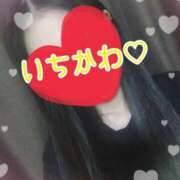 ヒメ日記 2025/05/16 16:54 投稿 市川（いちかわ） 素人人妻オフィス旭店