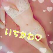 ヒメ日記 2025/05/21 17:15 投稿 市川（いちかわ） 素人人妻オフィス旭店