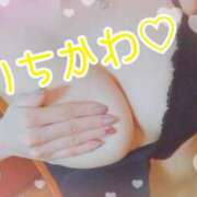 ヒメ日記 2025/06/10 13:45 投稿 市川（いちかわ） 素人人妻オフィス旭店