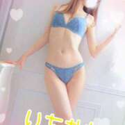 ヒメ日記 2025/06/22 15:00 投稿 市川（いちかわ） 素人人妻オフィス旭店