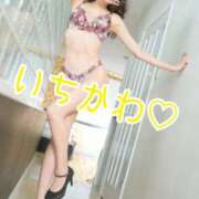 ヒメ日記 2025/07/24 13:15 投稿 市川（いちかわ） 素人人妻オフィス旭店