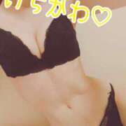 市川（いちかわ） 反響が、凄い！！！！ 素人人妻オフィス旭店