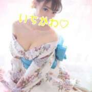 ヒメ日記 2026/08/12 13:00 投稿 市川（いちかわ） 素人人妻オフィス旭店