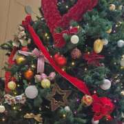 ヒメ日記 2024/12/12 22:42 投稿 まいか♡ぷるぷるＥ乳カップ ラヴァーズ