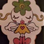 ヒメ日記 2024/12/29 15:16 投稿 まいか♡ぷるぷるＥ乳カップ ラヴァーズ