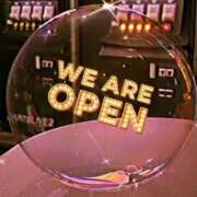 ヒメ日記 2024/12/30 09:29 投稿 まいか♡ぷるぷるＥ乳カップ ラヴァーズ