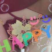 ヒメ日記 2024/12/30 11:31 投稿 まいか♡ぷるぷるＥ乳カップ ラヴァーズ