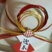 ヒメ日記 2024/12/31 23:27 投稿 まいか♡ぷるぷるＥ乳カップ ラヴァーズ