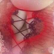 ヒメ日記 2025/01/04 10:41 投稿 まいか♡ぷるぷるＥ乳カップ ラヴァーズ