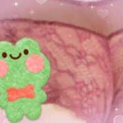 ヒメ日記 2025/01/04 12:31 投稿 まいか♡ぷるぷるＥ乳カップ ラヴァーズ