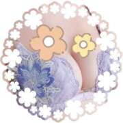 ヒメ日記 2025/01/25 11:59 投稿 まいか♡ぷるぷるＥ乳カップ ラヴァーズ