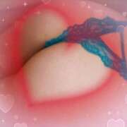 ヒメ日記 2025/03/15 09:37 投稿 まいか♡ぷるぷるＥ乳カップ ラヴァーズ