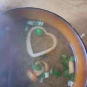 ヒメ日記 2025/03/26 11:09 投稿 まいか♡ぷるぷるＥ乳カップ ラヴァーズ