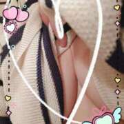 ヒメ日記 2025/04/09 12:19 投稿 まいか♡ぷるぷるＥ乳カップ ラヴァーズ