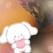 ヒメ日記 2025/04/27 12:49 投稿 まいか♡ぷるぷるＥ乳カップ ラヴァーズ