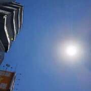 ヒメ日記 2025/07/10 11:30 投稿 まいか♡ぷるぷるＥ乳カップ ラヴァーズ