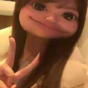 ヒメ日記 2025/01/21 00:20 投稿 うみ My Essentials