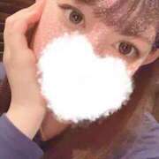 ヒメ日記 2025/01/22 02:00 投稿 うみ My Essentials