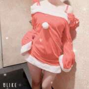 ヒメ日記 2025/01/31 21:30 投稿 るか ファンタジー