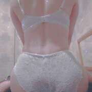 ヒメ日記 2025/04/29 11:22 投稿 るか ファンタジー