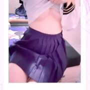 ヒメ日記 2025/06/19 22:58 投稿 るか ファンタジー