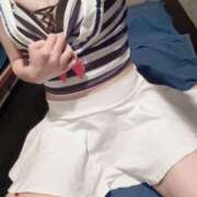 ヒメ日記 2025/07/13 22:03 投稿 るか ファンタジー